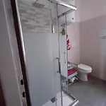 Nocleg ze śniadaniem Casa Felice Werona