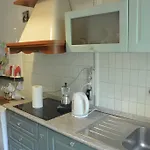 Casa Felice Nocleg ze śniadaniem *