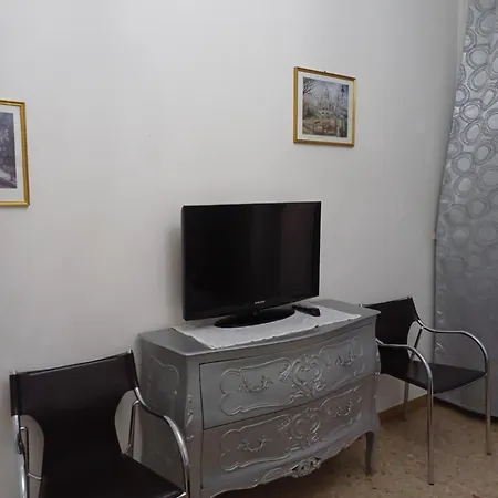Casa Felice 베로나
