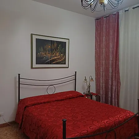Casa Felice