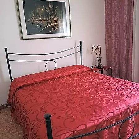 Casa Felice Bed & Breakfast Verona