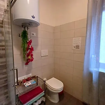 Casa Felice *