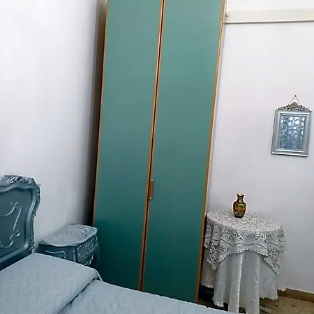 Casa Felice *