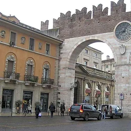 Casa Felice Bed & Breakfast