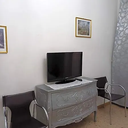 Casa Felice * Verona