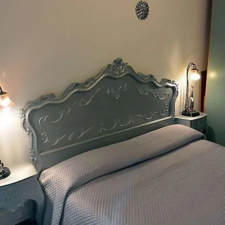 Casa Felice Bed & Breakfast Verona