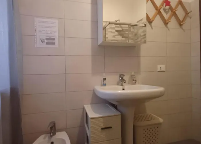 Casa Felice *