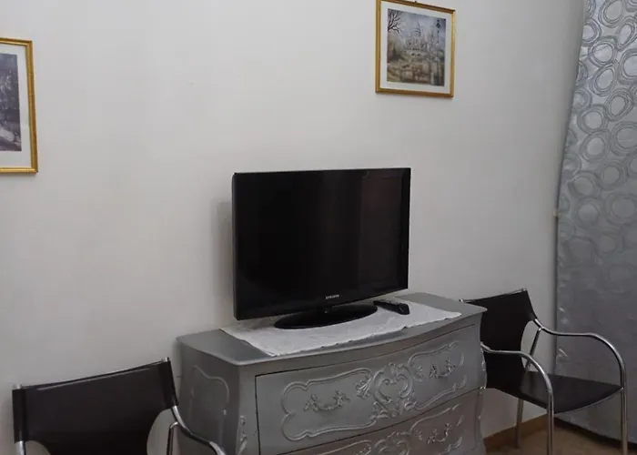 Casa Felice Verona