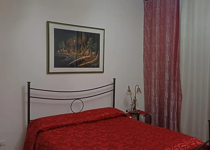 Casa Felice