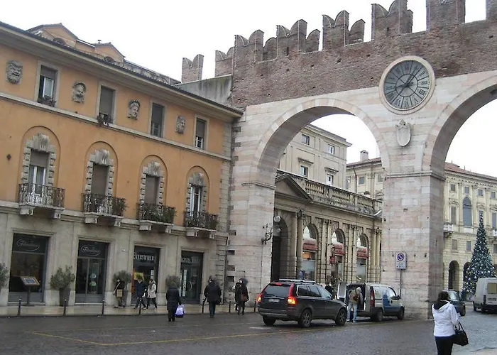 Oda ve Kahvaltı Casa Felice