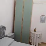Bed & Breakfast Casa Felice *