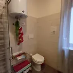 Casa Felice Bed & Breakfast Verona