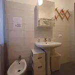 Casa Felice *