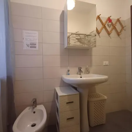 Casa Felice *